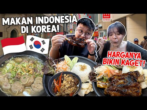 Rasa Rumahan yang Menggigit di Setiap Sajian Anty Kitchen