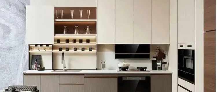 Rahasia Rasa Anty Kitchen: Santapan Favorit di Setiap Sudut Cilacap