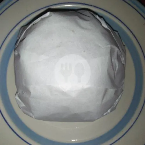 Nasi