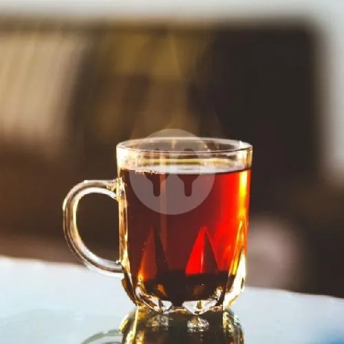 Teh Hangat